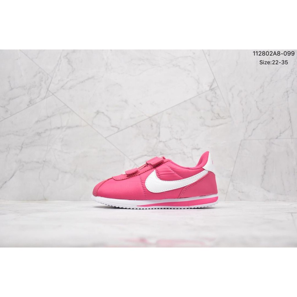 nike cortez ultra moire 2 cyan