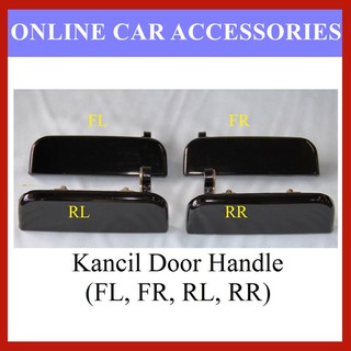 Stuffit High Quality Sound Damping Car Bonnet Door Sound 