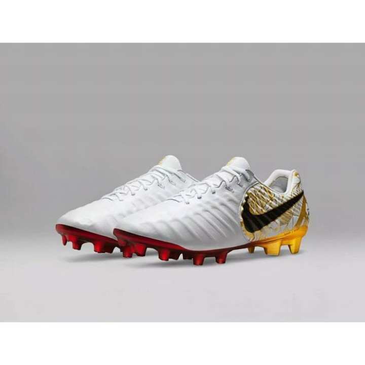 original nike tiempo