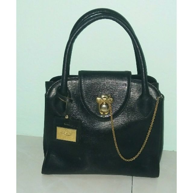 pelle borsa bag price