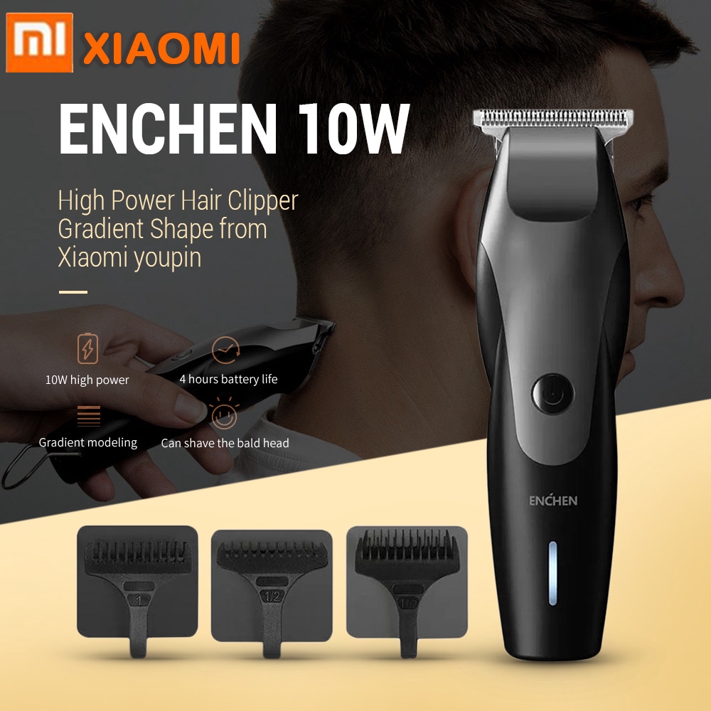 xiaomi enchen hummingbird