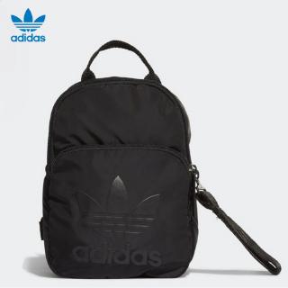 adidas dv0212