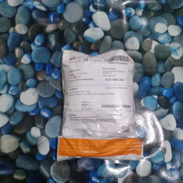 TOYOTA/PERODUA MYVI OLD/ AVANZA OLD/ VIVA WIPER/WASHER 