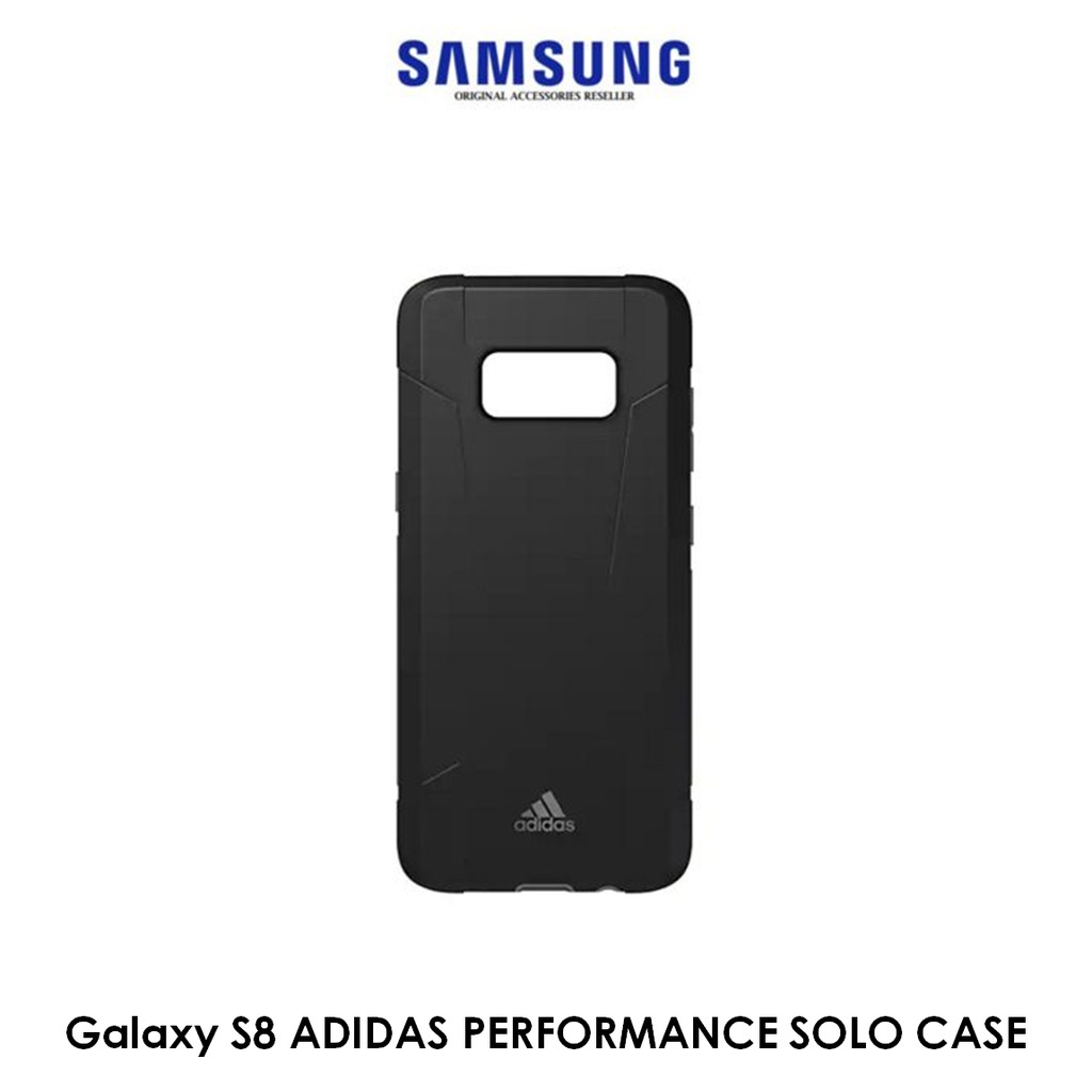 adidas phone case samsung s8