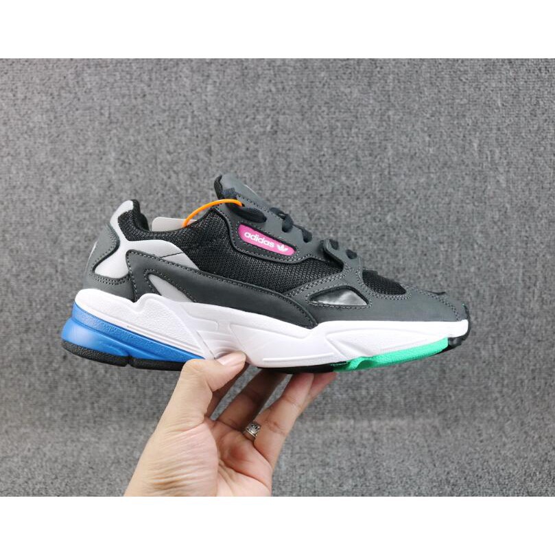 adidas falcon f35270