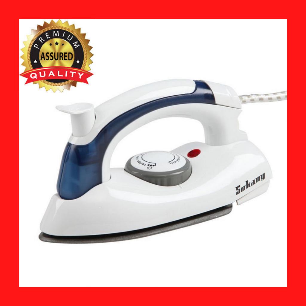 iron steam^seterika^iron steamer^iron steam iron steam iron stand