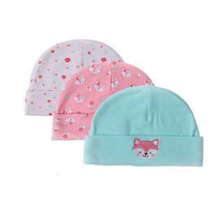 infant baby hats