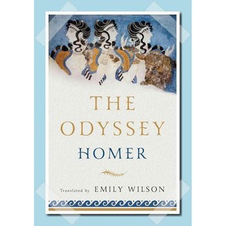 Ebook Pdf Epub Kitchen By Banana Yoshimoto Shopee Malaysia