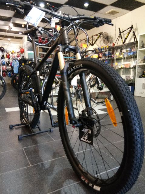 talon 1 giant 2019