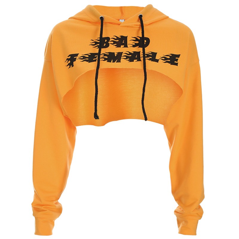 top hoodie