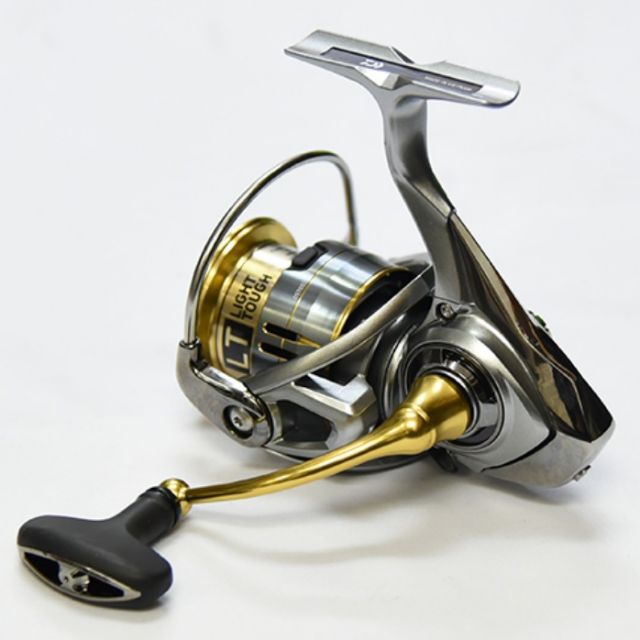 daiwa freams lt 3000