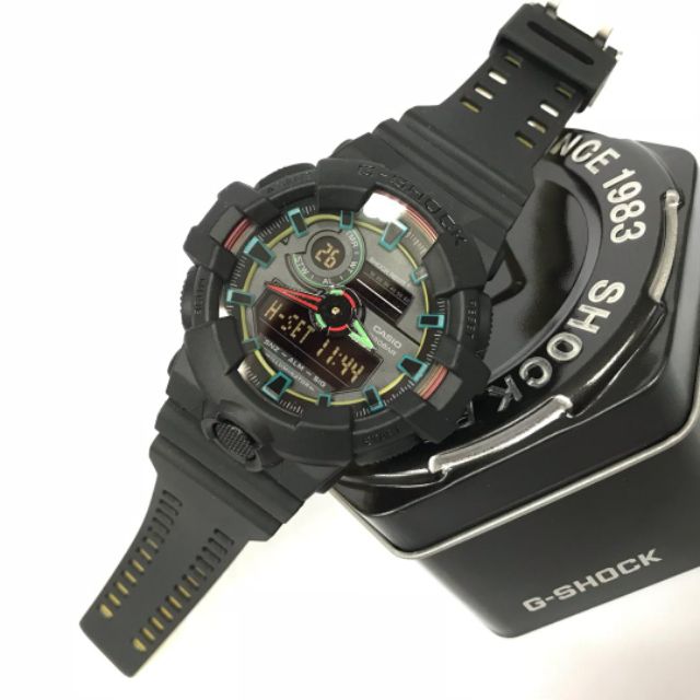 g shock g700 price