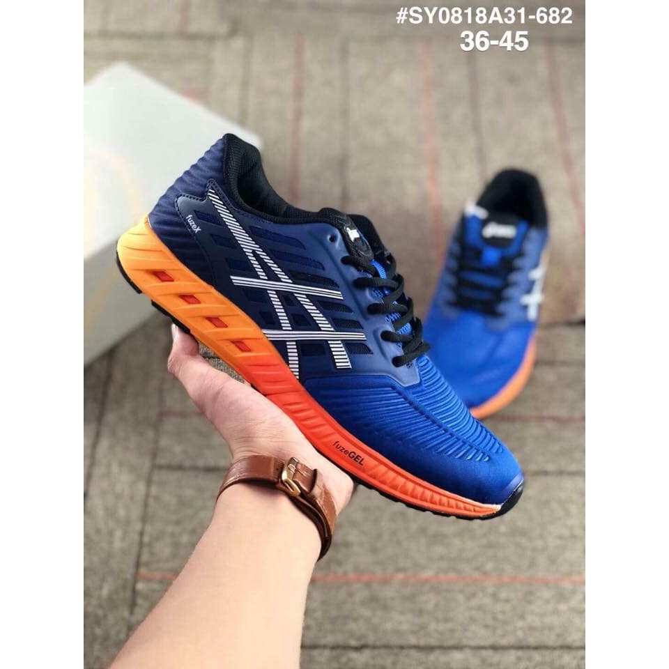 harga asics metaride