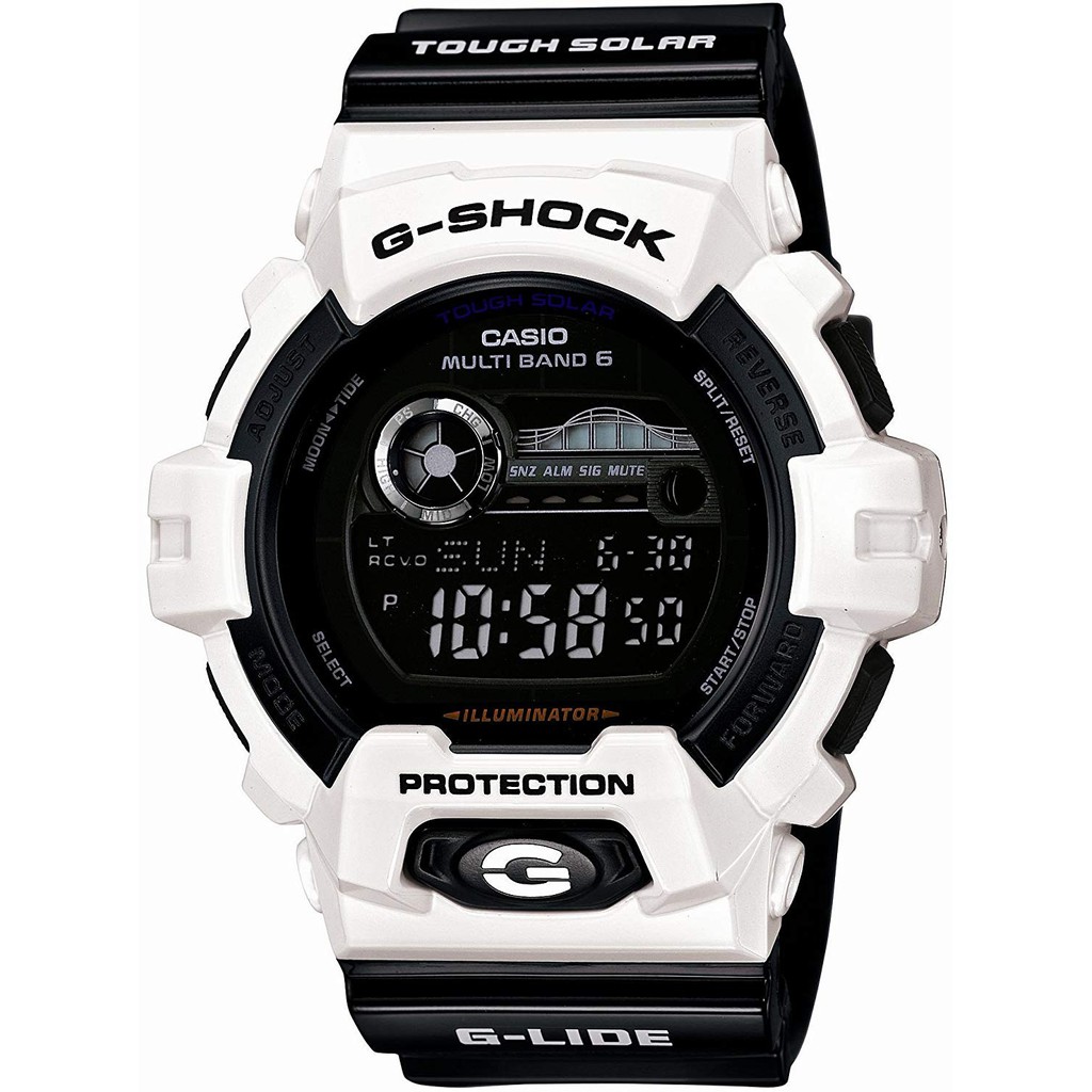 g shock gwx 8900b