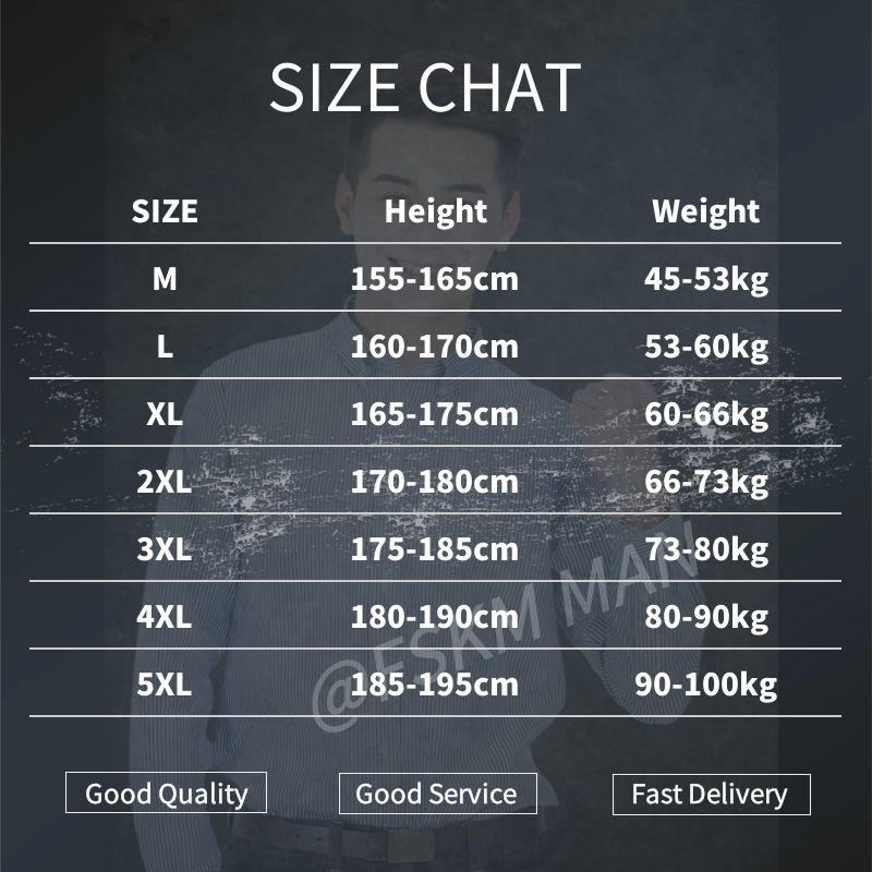 Must Versatile 【Ribbon】Hip Hop Plus Size Casual Black Slim Fit Tactical Work Ankle 6 Six Pocket Cargo Pants Men S... - Image 3