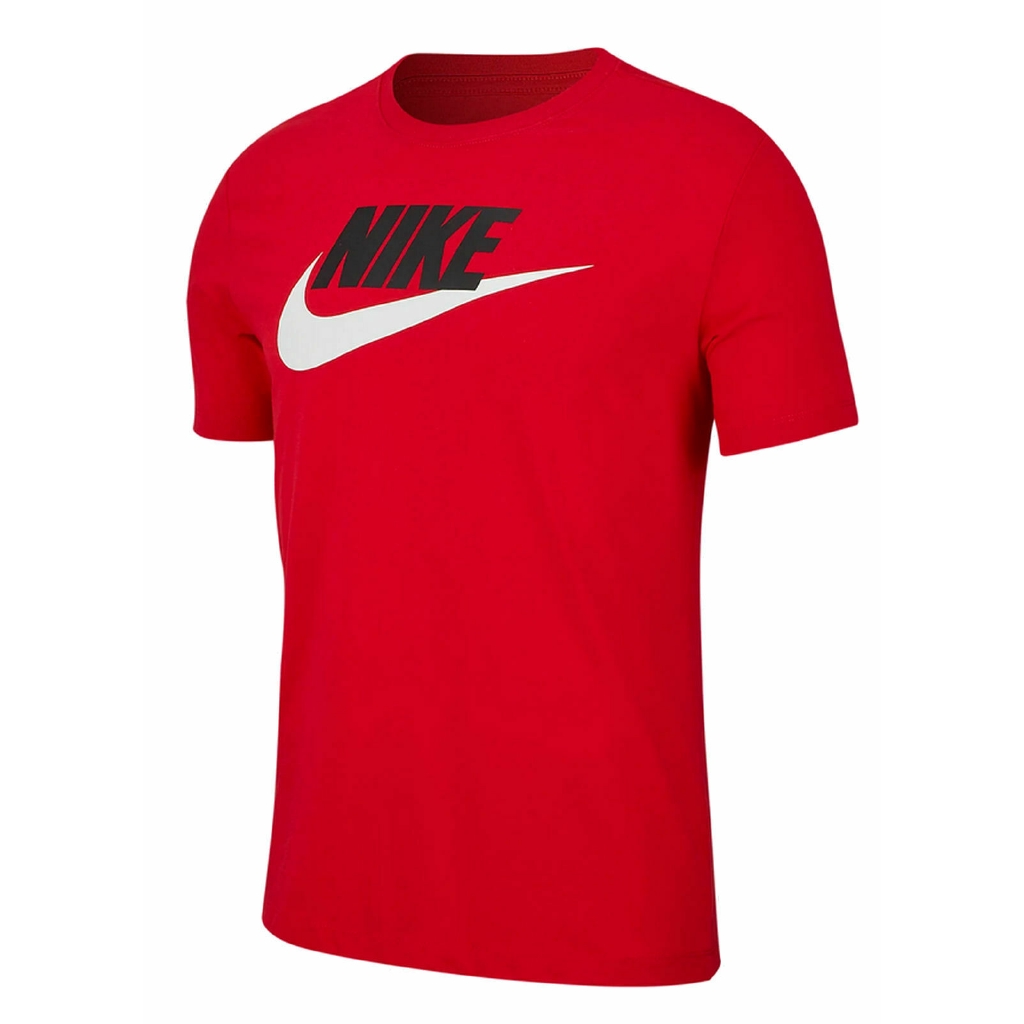 nike sports tee