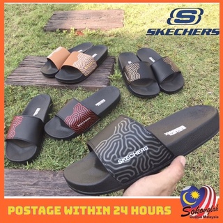 Excellent Design Skeche rs GogaMax Sport Sandals Waterproof Nonslip Cool Sandal Goga Max Termantap Pasaran