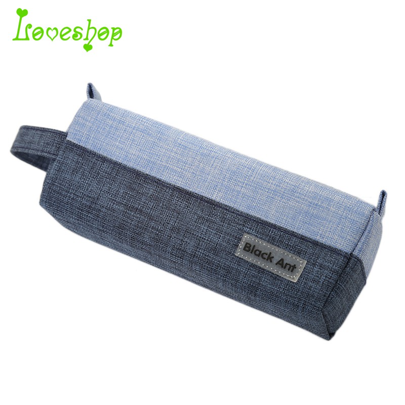 multi layer pencil case