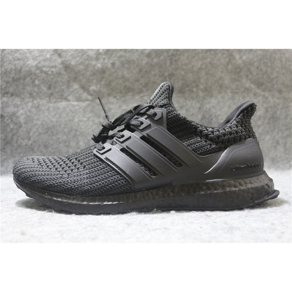 ultra boost bb6166