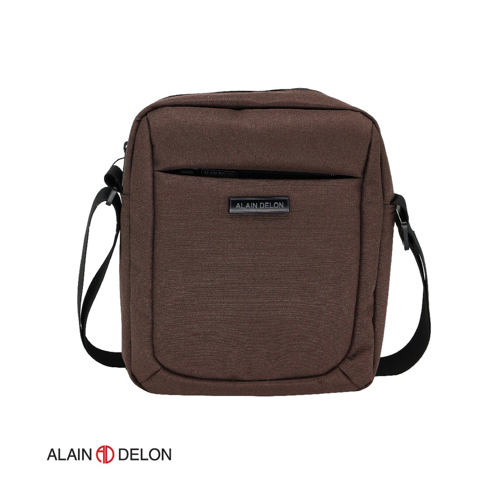 Sling Pouch Alain Delon Sling Bag Malaysia ALAIN DELON AUTHENTIC