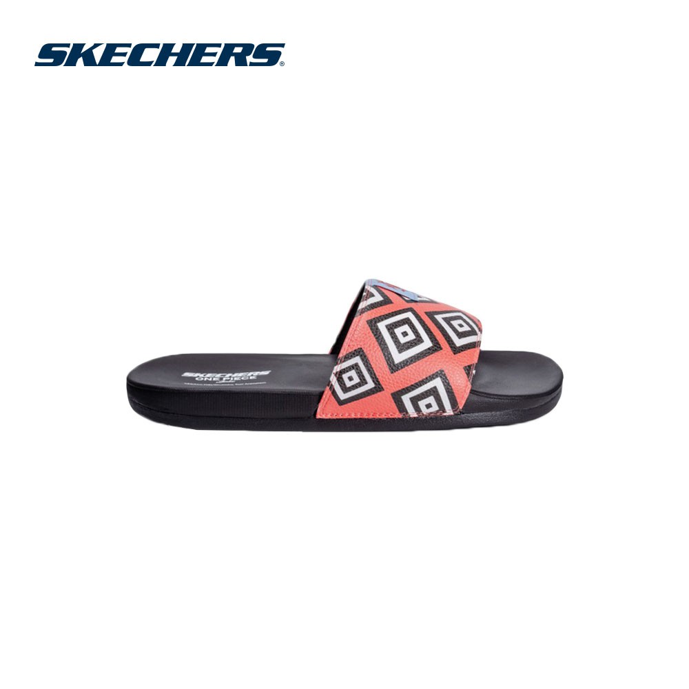 skechers slippers malaysia