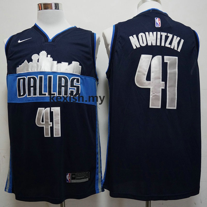 dark blue basketball jersey