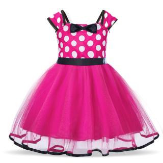 minnie mouse outfit kids
