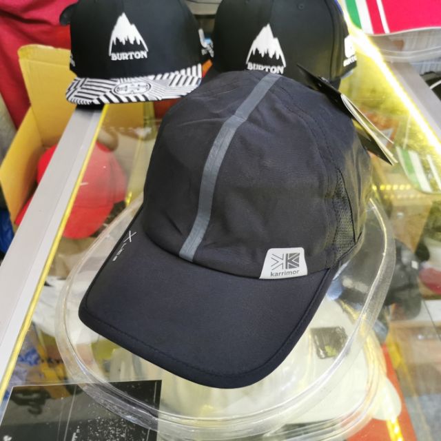 karrimor cap