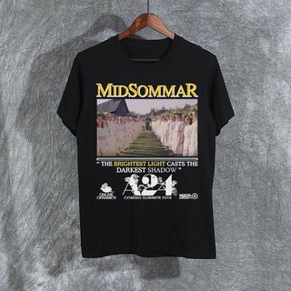 A24×POPEYE “MIDSOMMAR” TEE www.gymn1-slonim.by