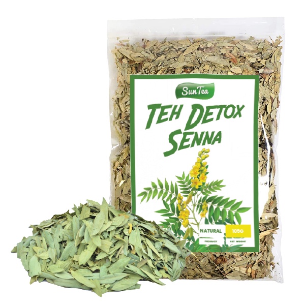 Buy 1 05 Kg Asli Teh Kurus Bakar Lemak Detox Daun Sanna Daun Senna Maki Daun Cina Maki Daun Gelenggang Seetracker Malaysia