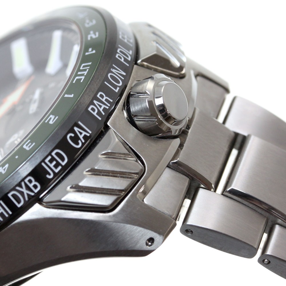 seiko sbed007