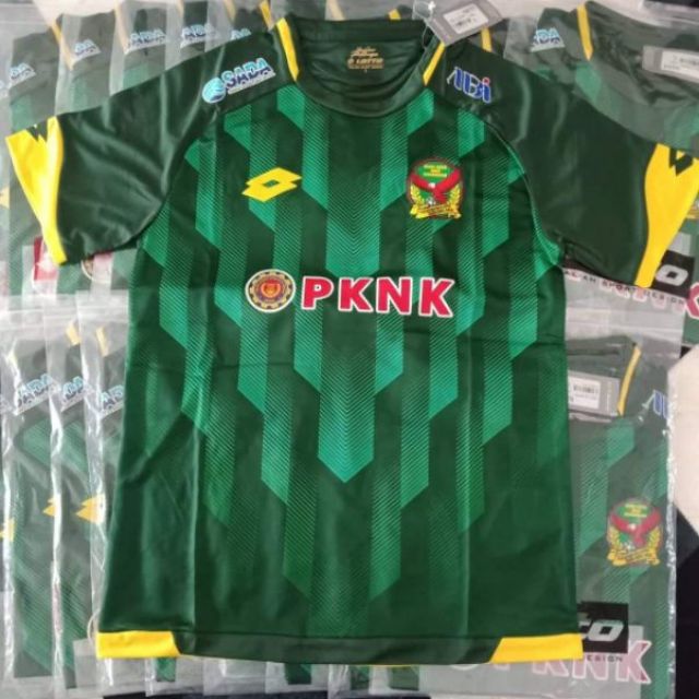 Fa kedah Kedah FA