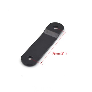 1/1.5/2/2.5/3" inch Tank Lifts Kits for Harley Sporster Dyna Softail Touring