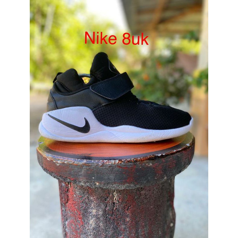 kasut nike original