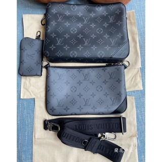 mens lv crossbody bag