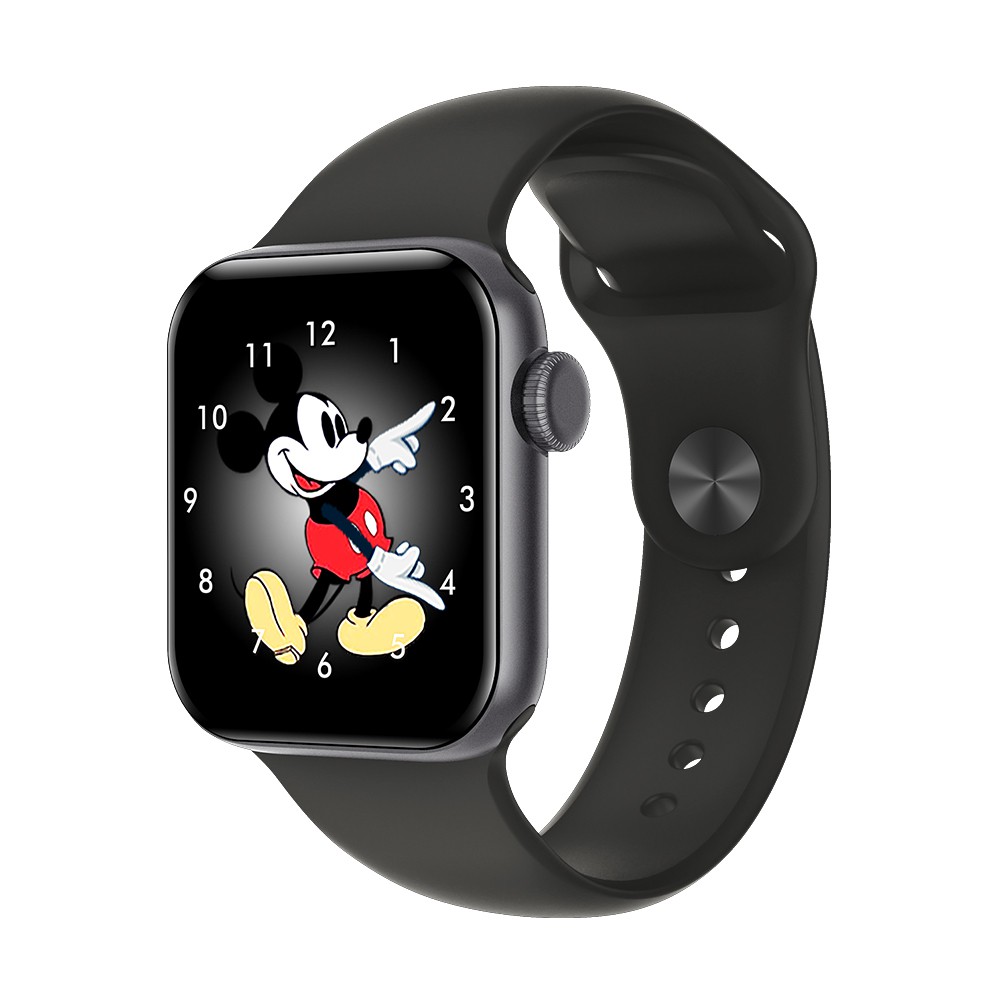 40mm smartwatch