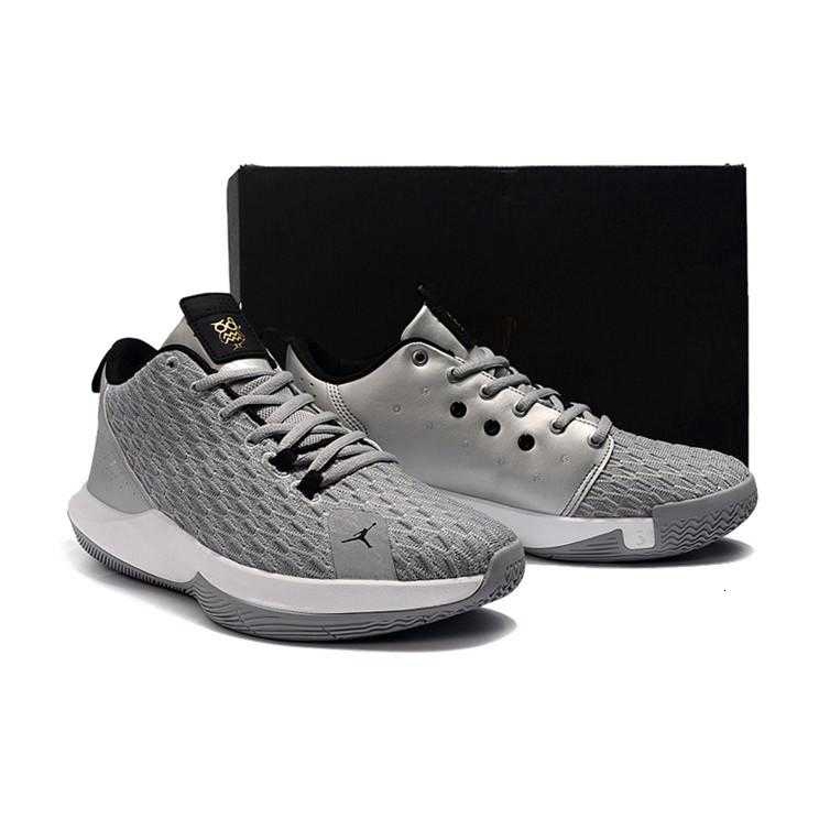 jordan cp12