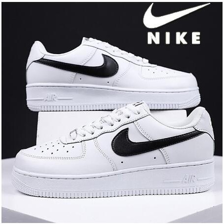 kasut nike air force 1