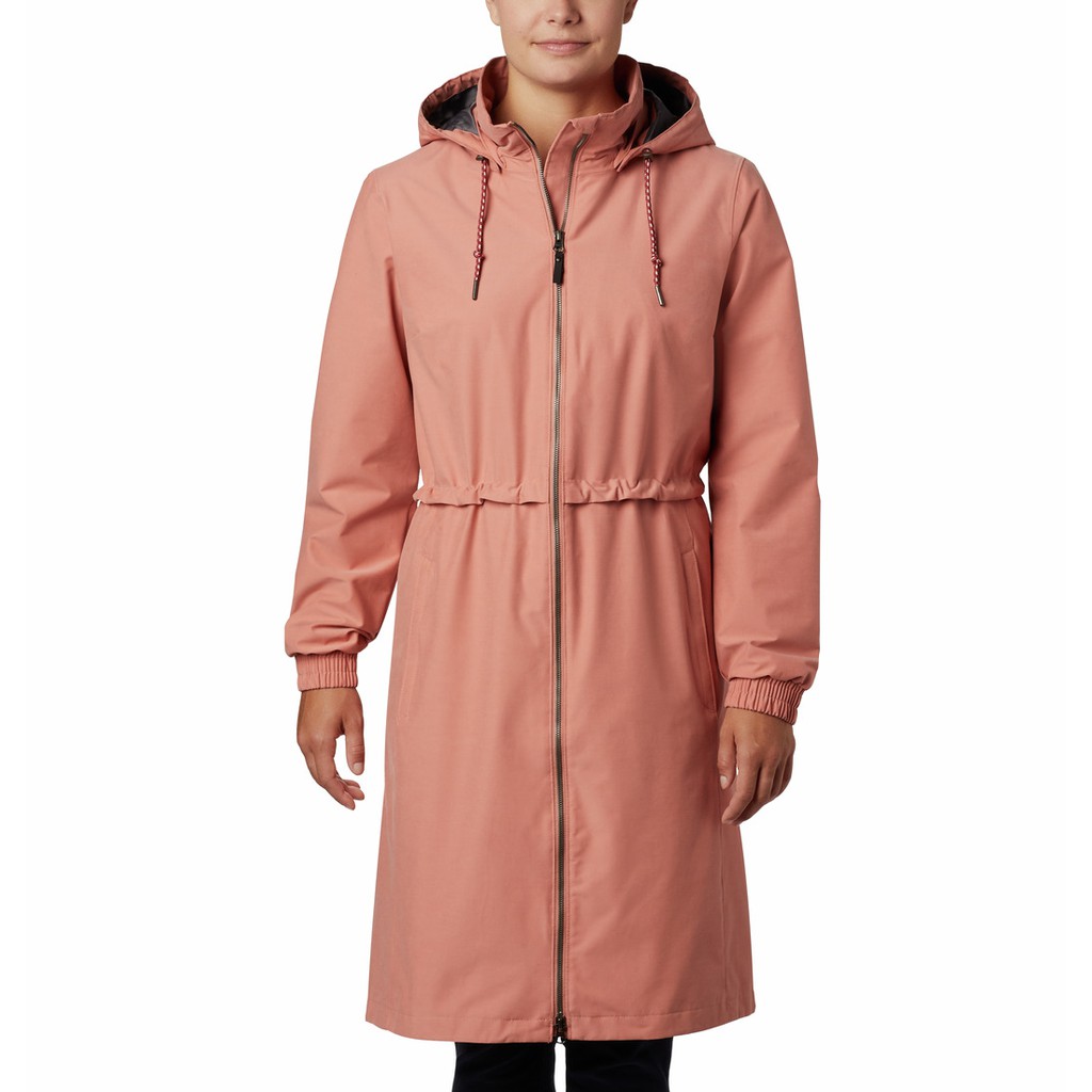 Columbia Official Store, Online Shop | Shopee Malaysia