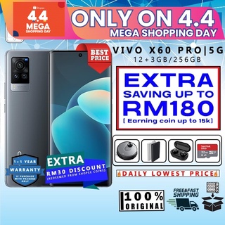 马来西亚 价格 vivo x70 大马vivo X70系列发布，售价RM2499起！