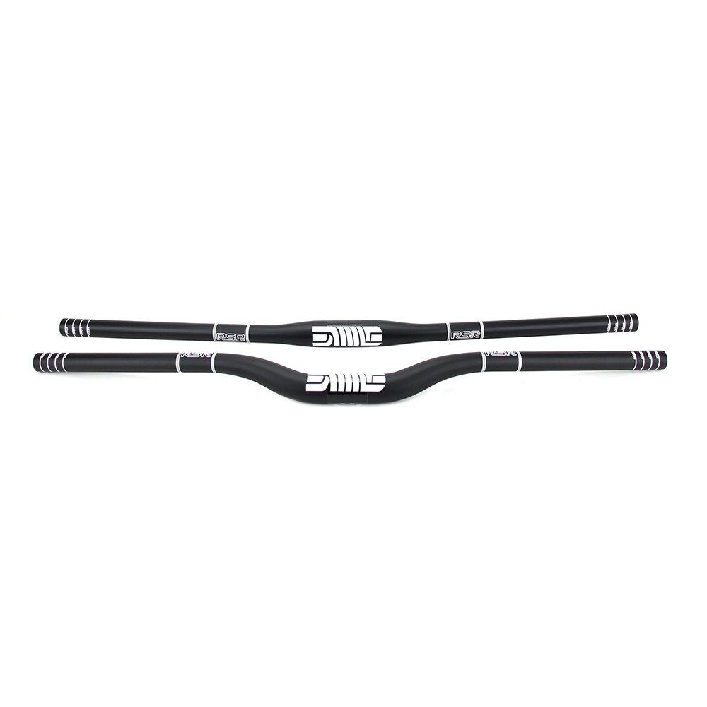 enve handlebars mtb