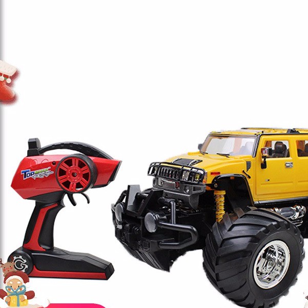 toys r us toy cars