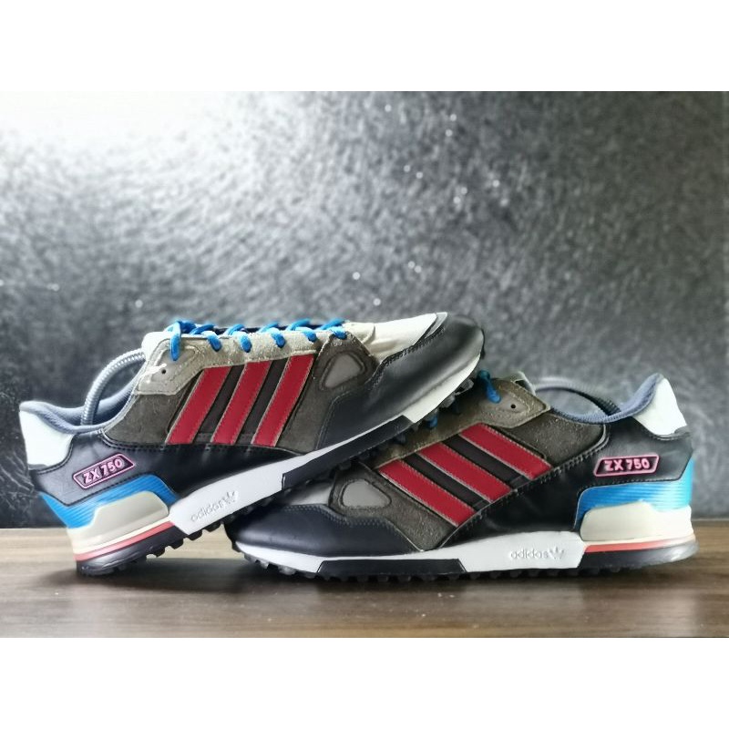 zx750 gundam