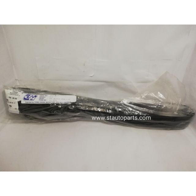 Run Channel perodua Kenari  Shopee Malaysia