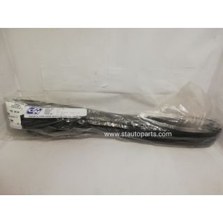 Run Channel perodua Kenari  Shopee Malaysia