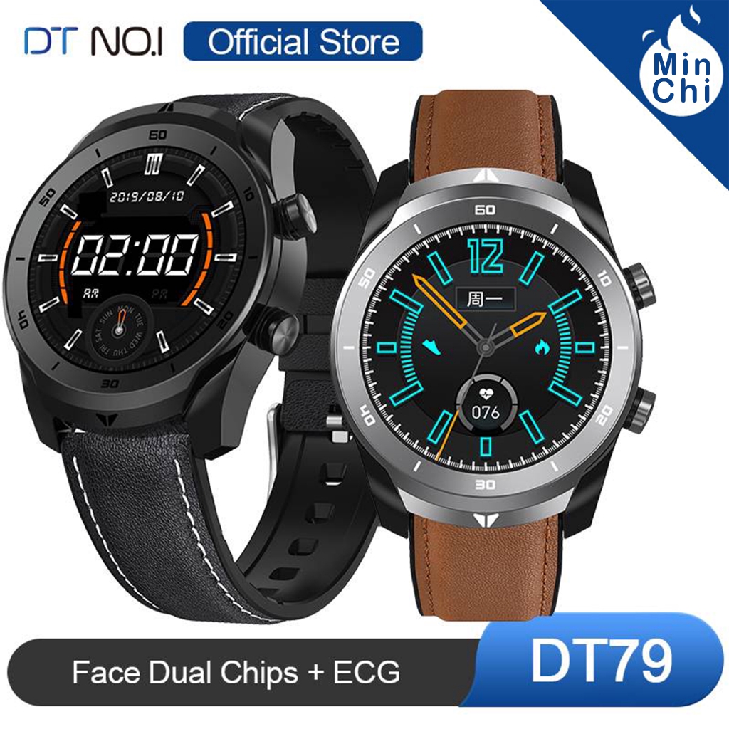 samsung watch on o2