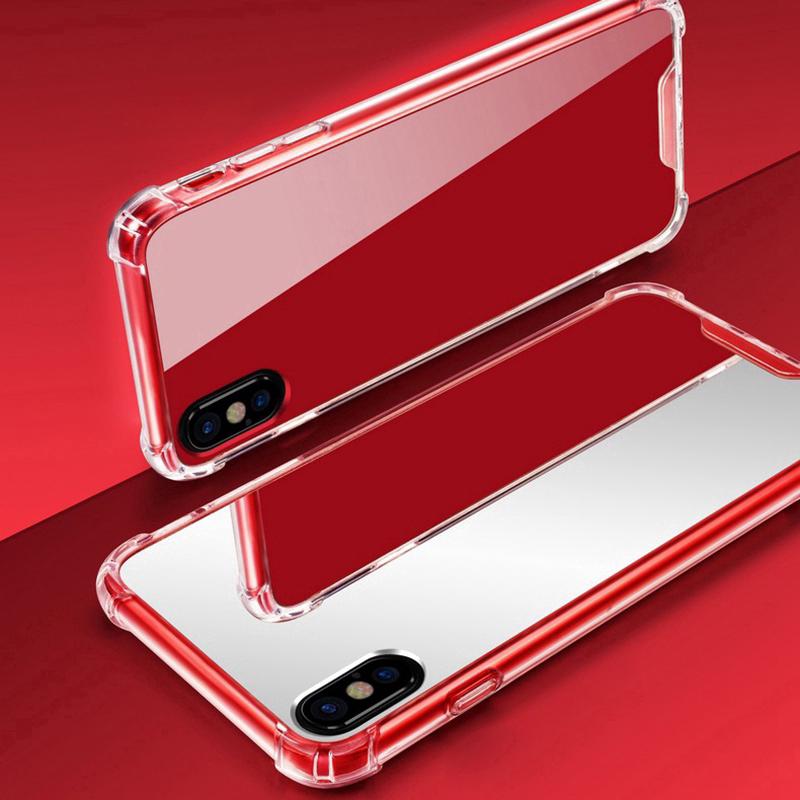 coque iphone xs makeup coque iphone xs makeup
