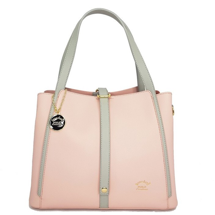 benedetti polo creations bag