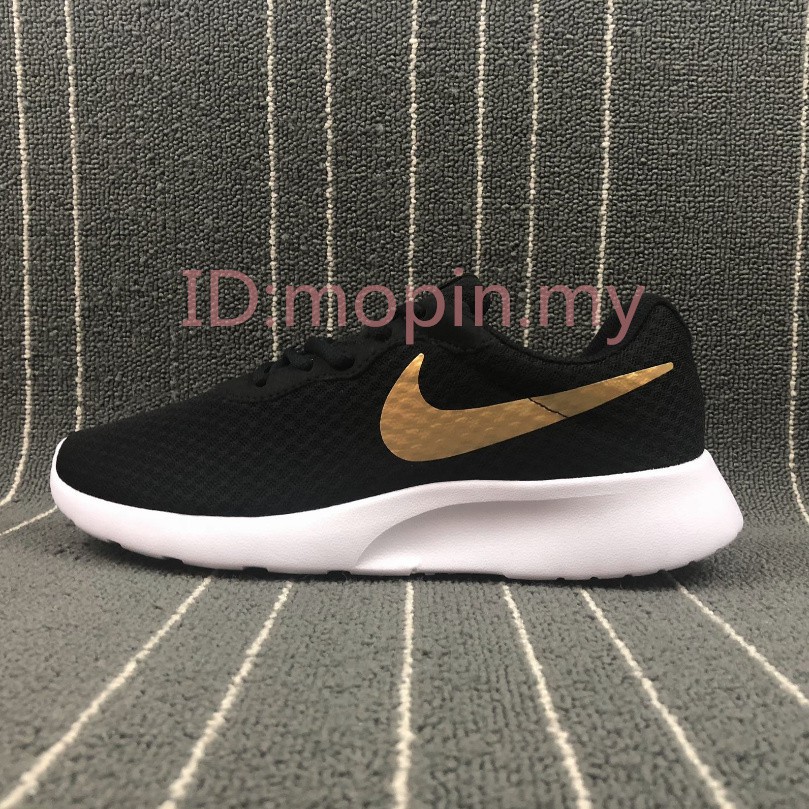 nike roche men