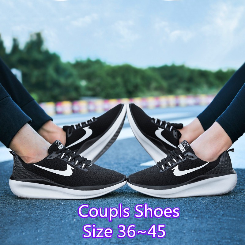 breathable wedge sneakers